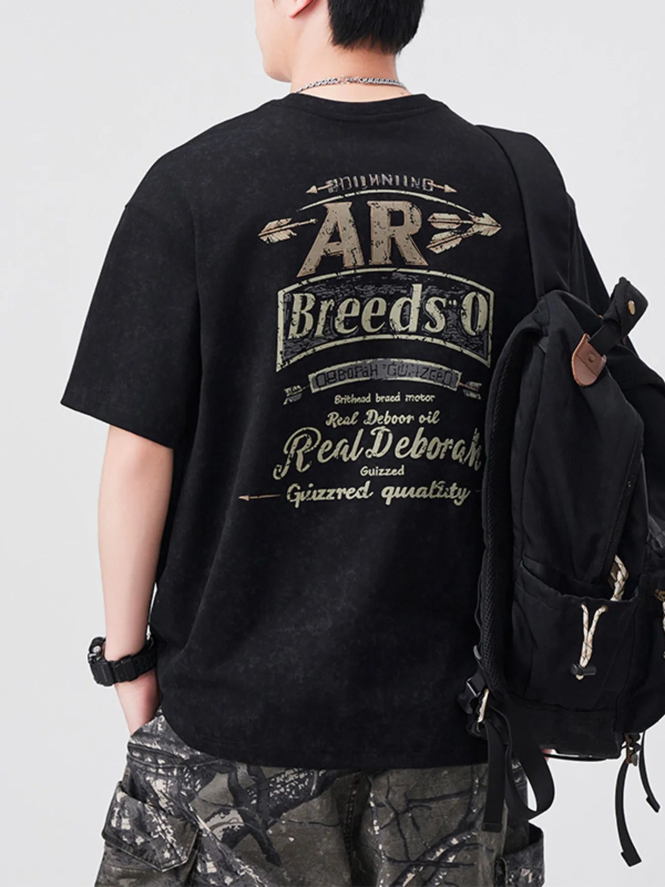 8de8a07a9cfd4c0b8e42bce4b4361093-Max-Origin