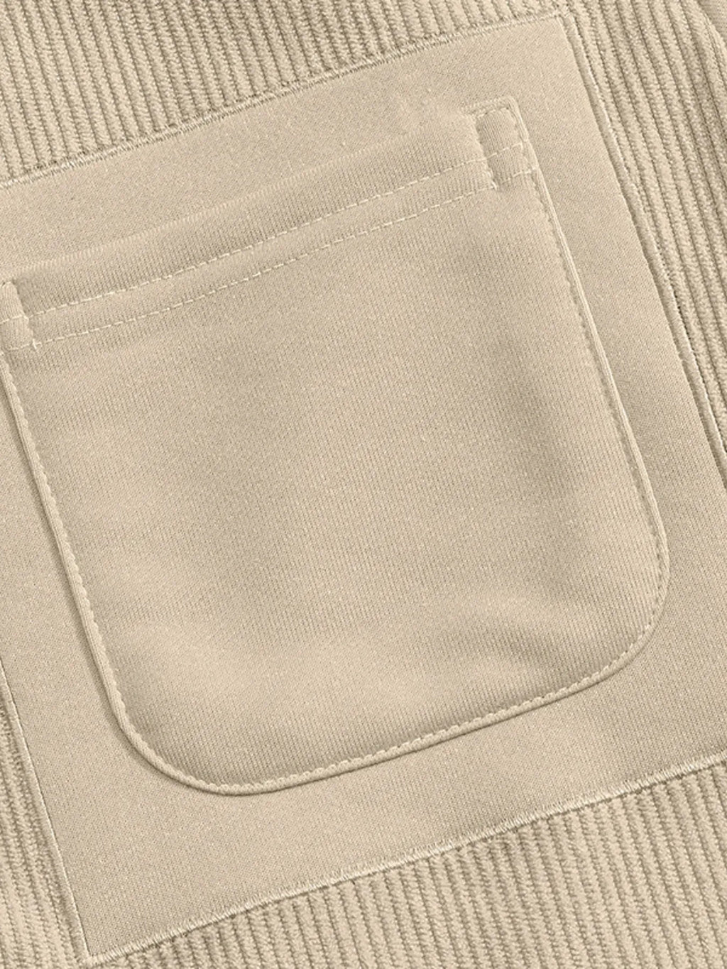 8ffacfc628e04b7eba275d3072260fff-Max-Origin