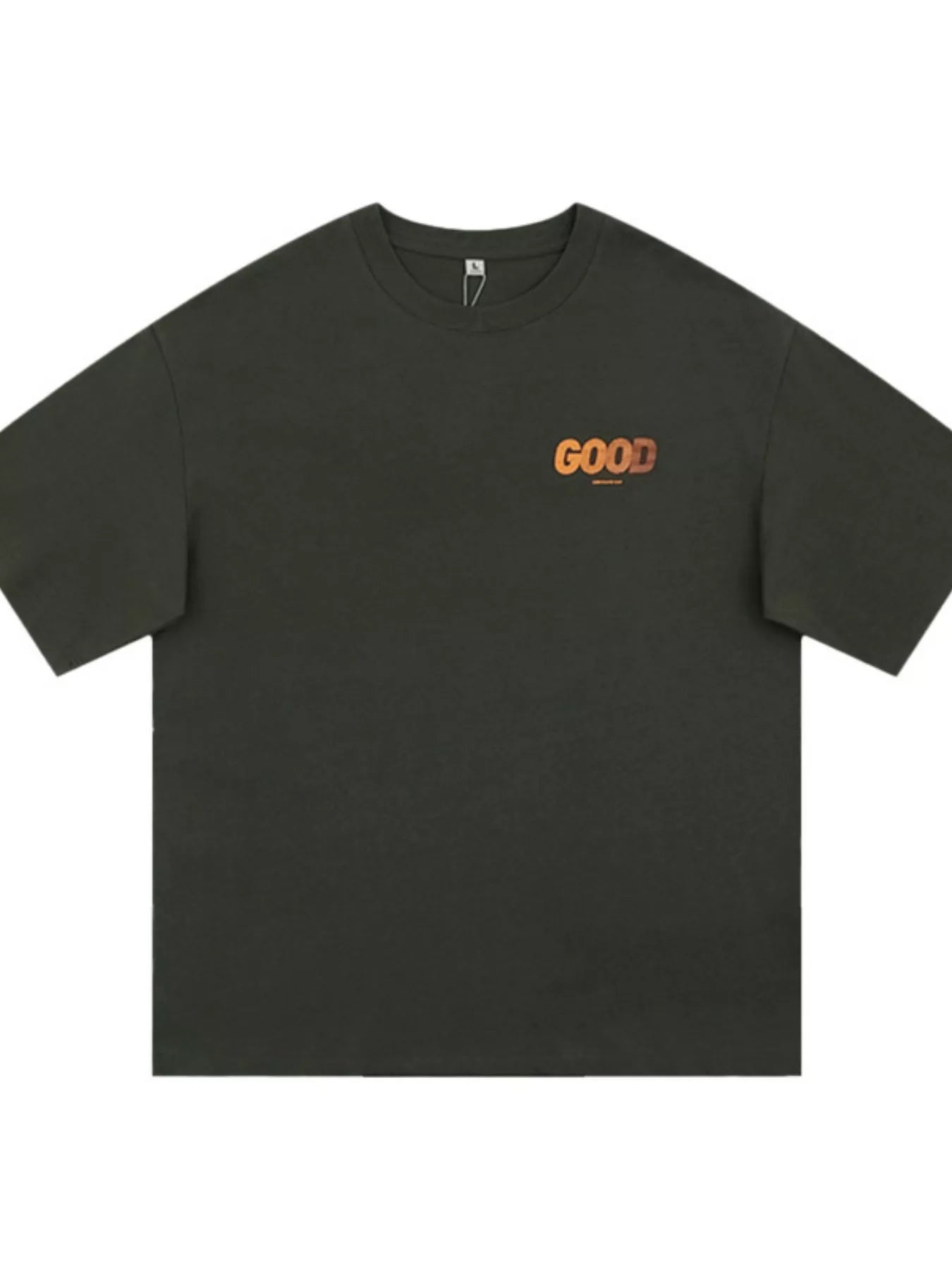 90ab2d04-5a9c-44b5-ac17-69f76c85649d-Max-Origin