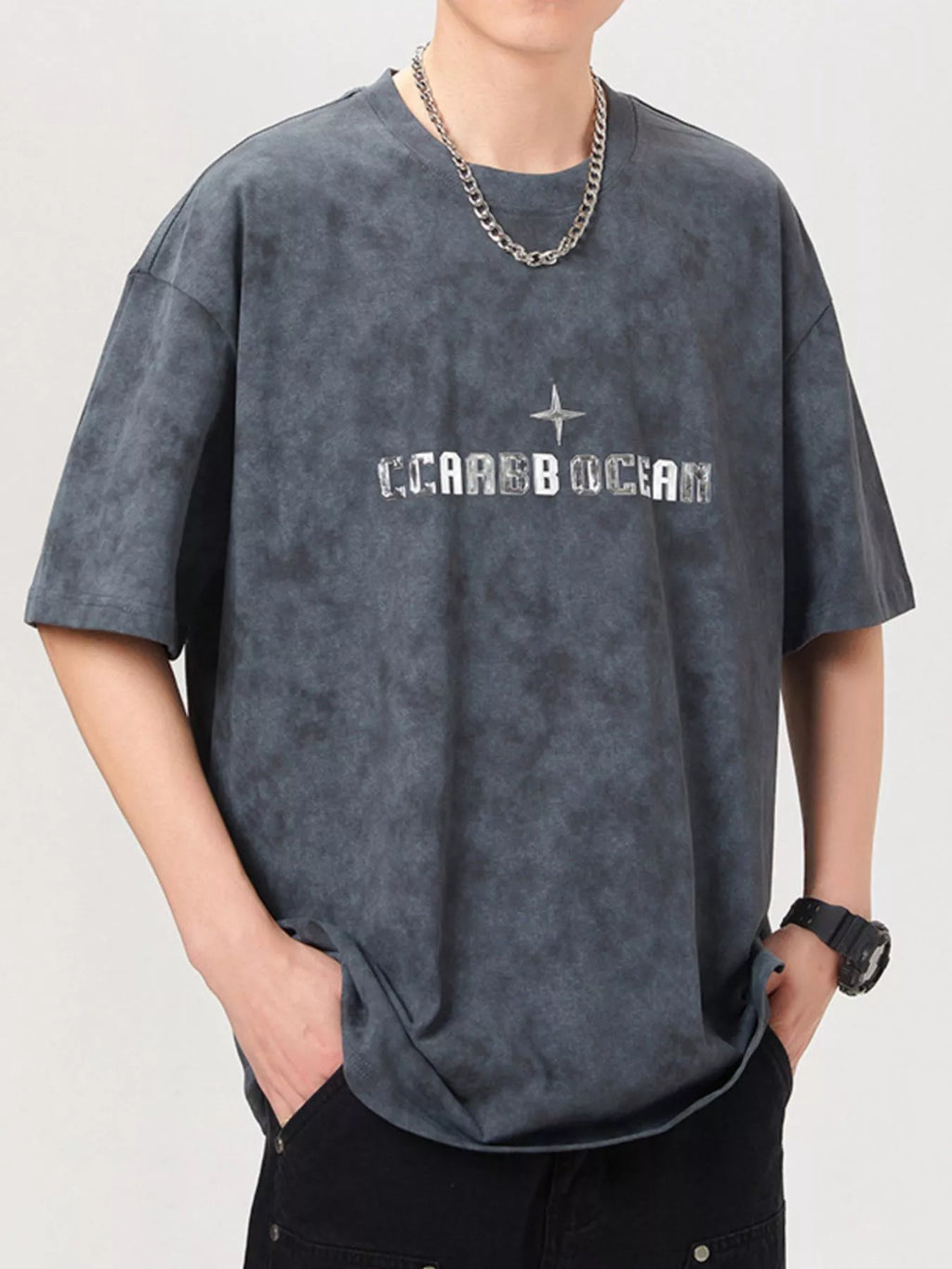 91b0fae2-6e4c-4b0c-9e1a-7fd37ae36a8f-Max-Origin