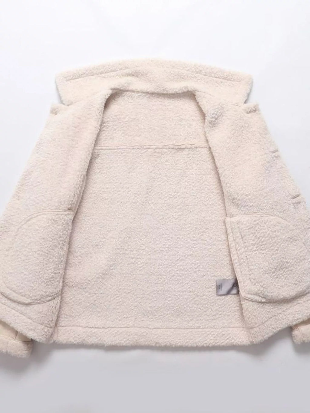 943b66b4d95f4a33b0be9df19890fc50-Max-Origin