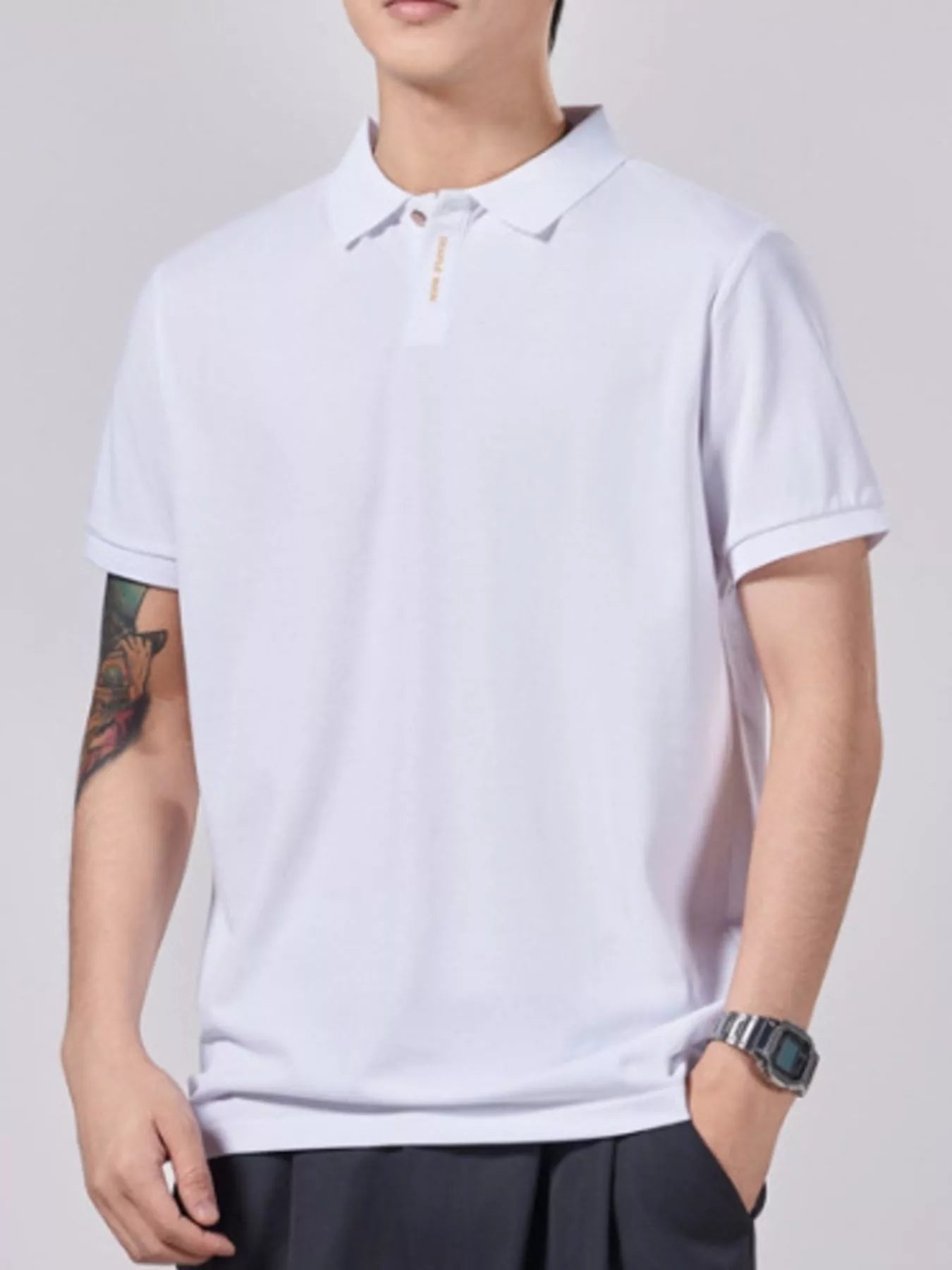 94587cbc-6c08-4a73-885f-5e68d7fbdce7-Max-Origin