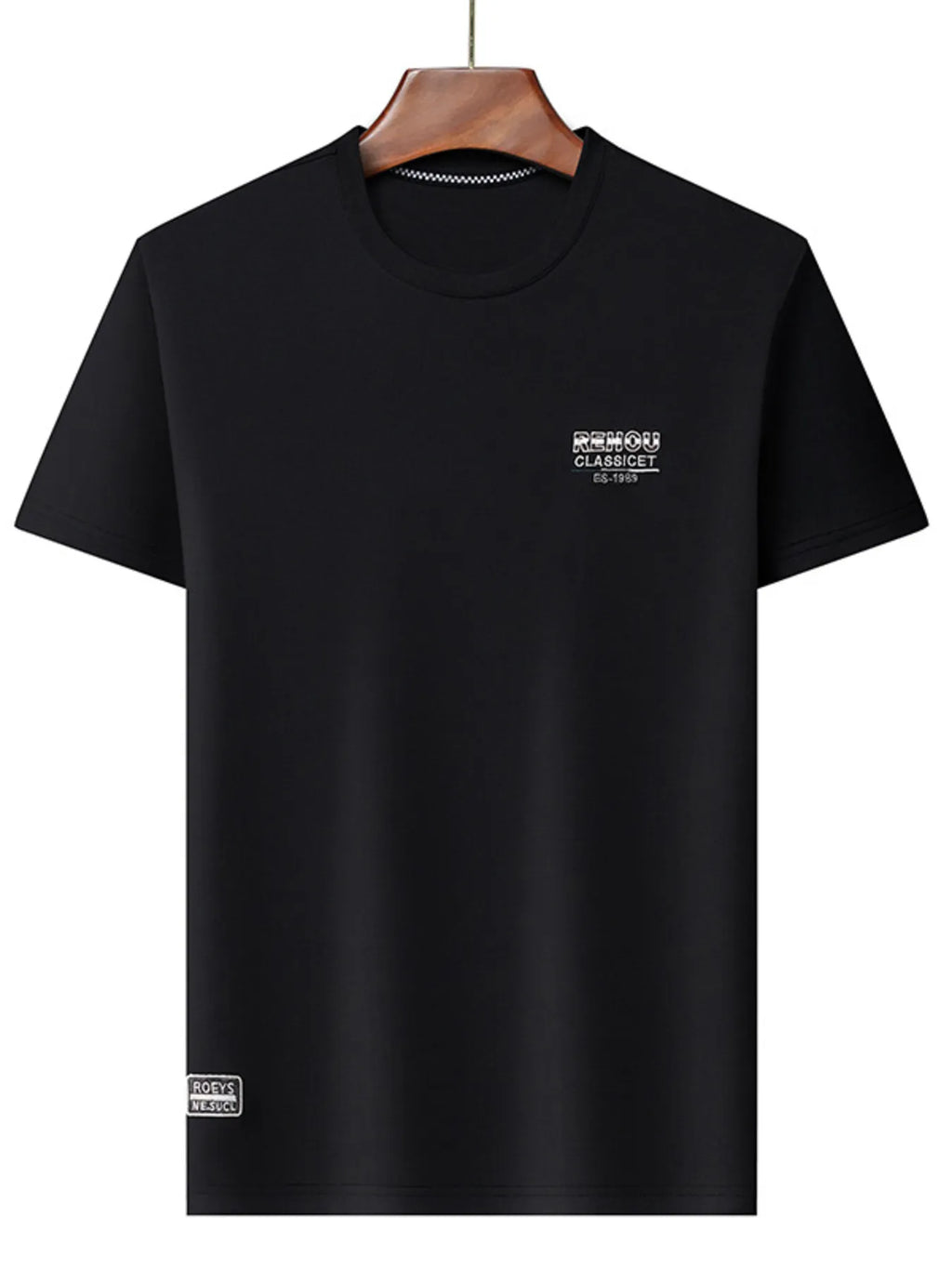 9636a635df3d4a068c9f7dc2681b152b-Max-Origin