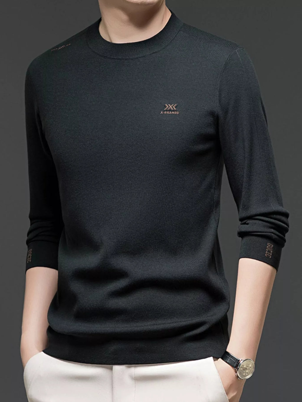 972dd157-8c53-4a79-ada2-1c68ce9102c6-Max-Origin