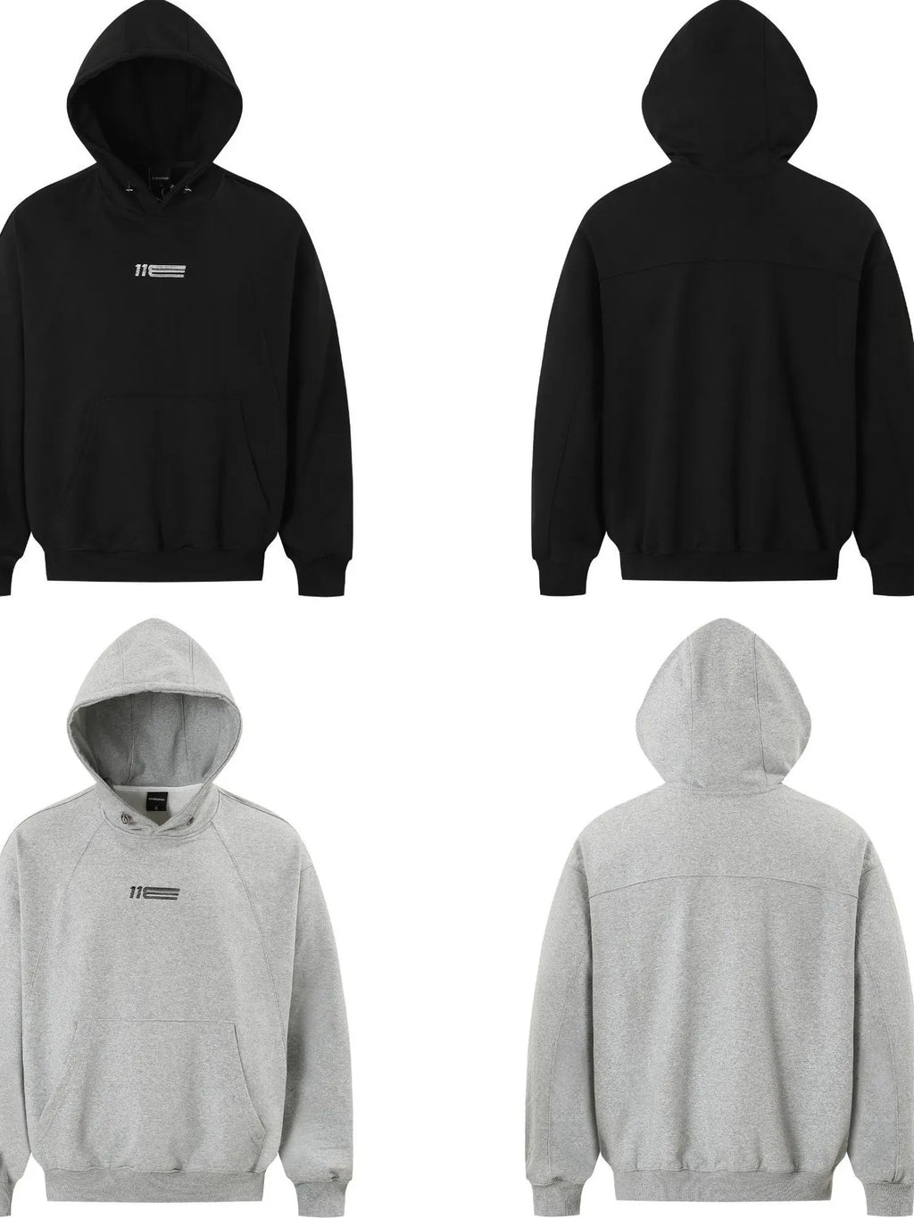 9d91f4e67f1a4921808d4dff8d3a7a3d-Max-Origin