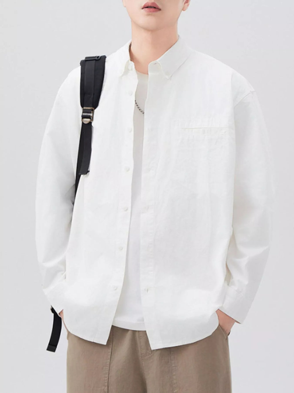 9ff9f553-b8c2-4b02-a3cd-e46e2ab14a20-Max-Origin