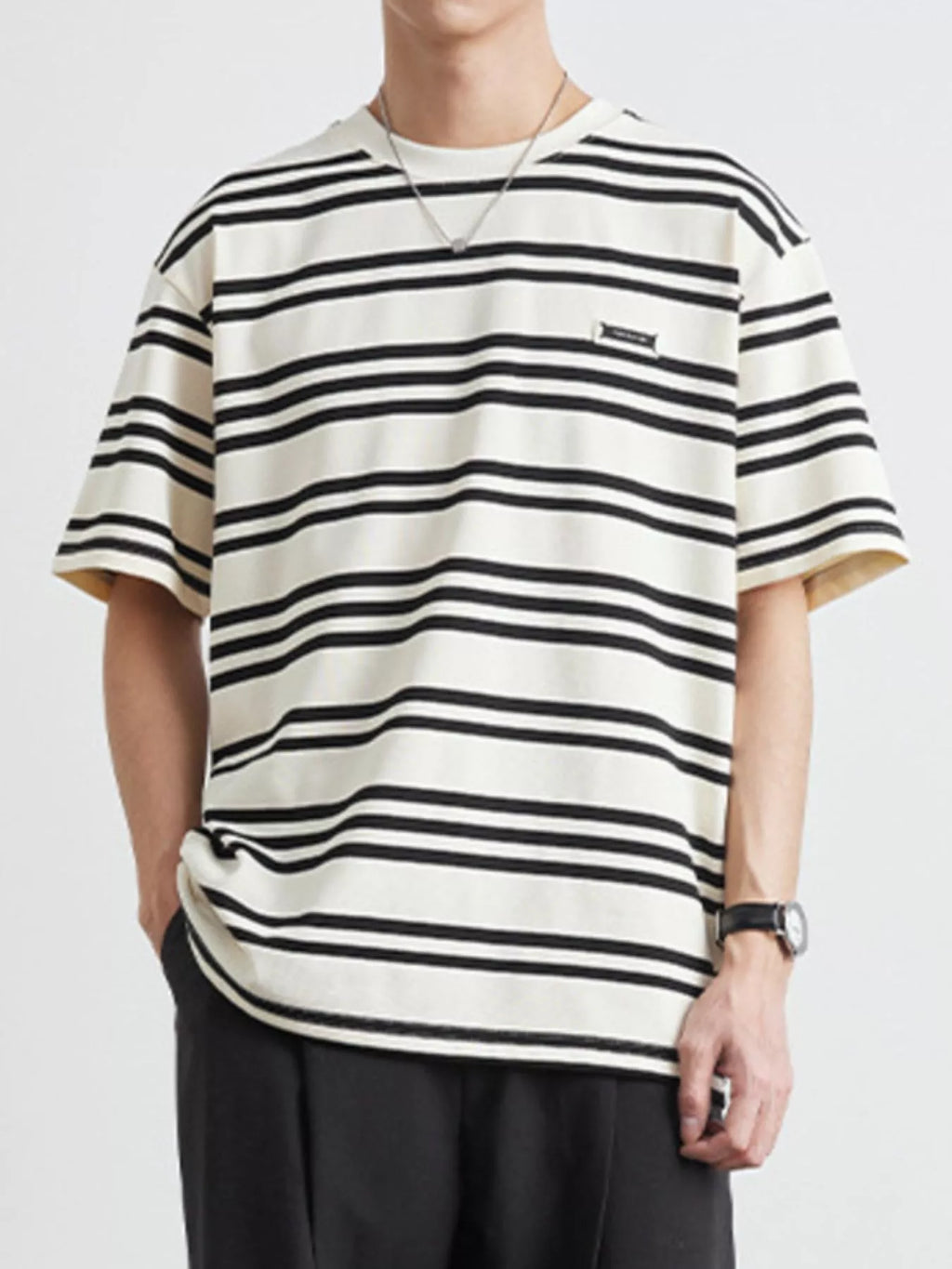 a002daeb-7b5f-4d02-a7c4-e751223bd60d-Max-Origin