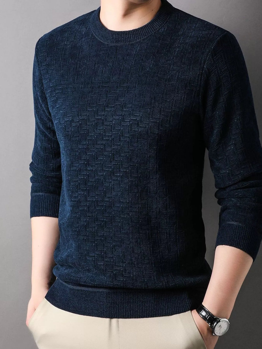 a078aaa9-e75d-4de6-8564-1c9c3517d357-Max-Origin