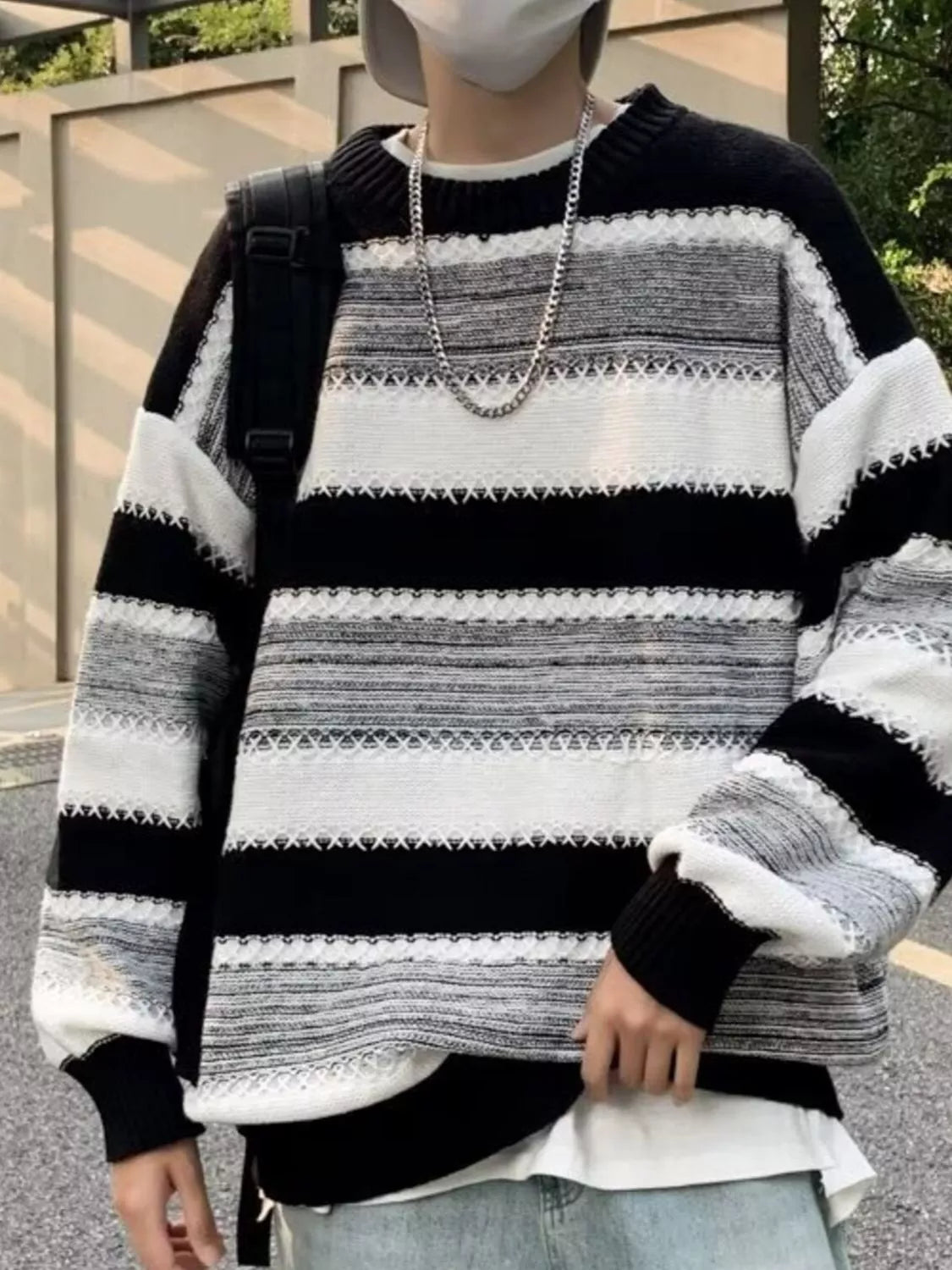 a1b58945-595e-42a2-bbd5-997567218a98-Max-Origin