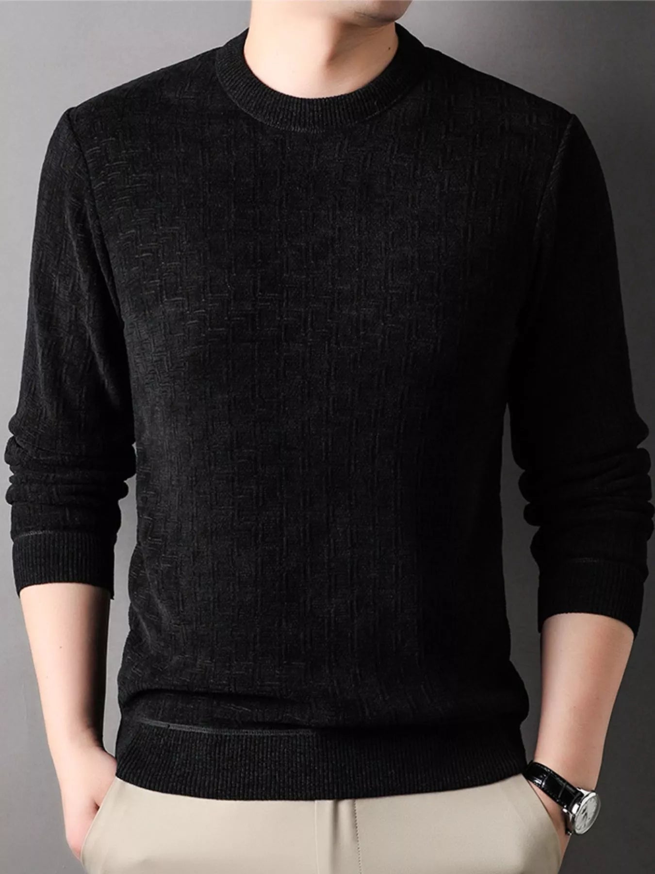 a212a628-fd39-4c98-a3c4-db61238469b8-Max-Origin