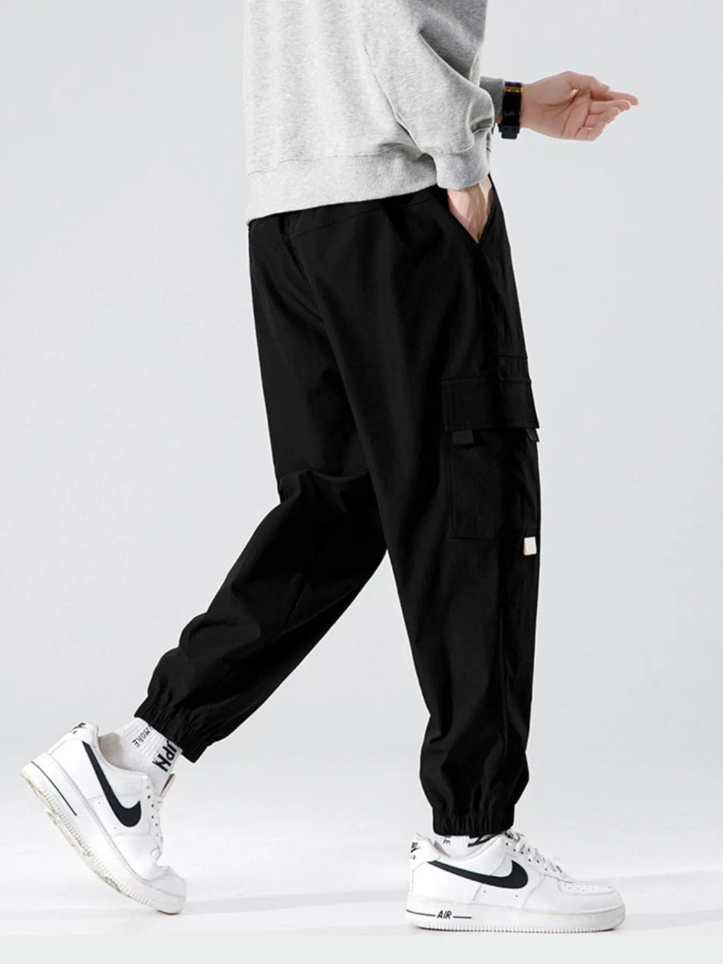 a37d0131-949c-47a1-9b86-fb75e5e130ab-Max-Origin