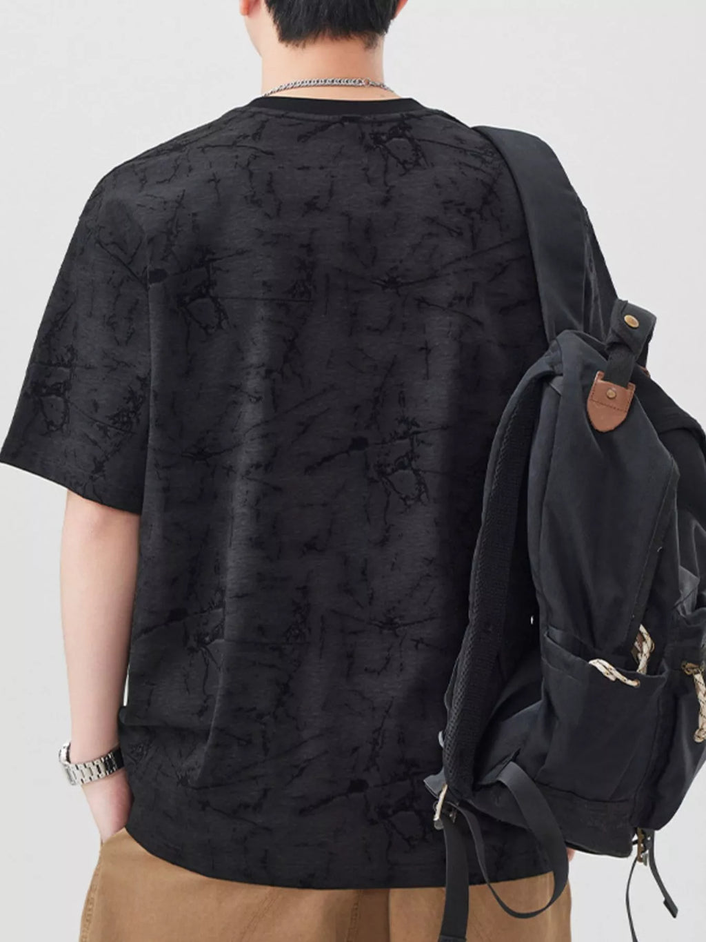 aa165f92-dabe-4190-a3b4-536e14eafad6-Max-Origin