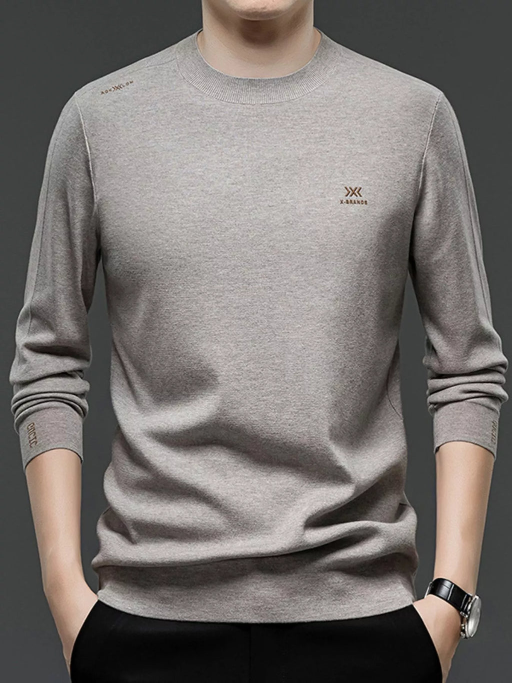 abf46ea6-7926-4ae2-8eca-e2ae21a16e18-Max-Origin