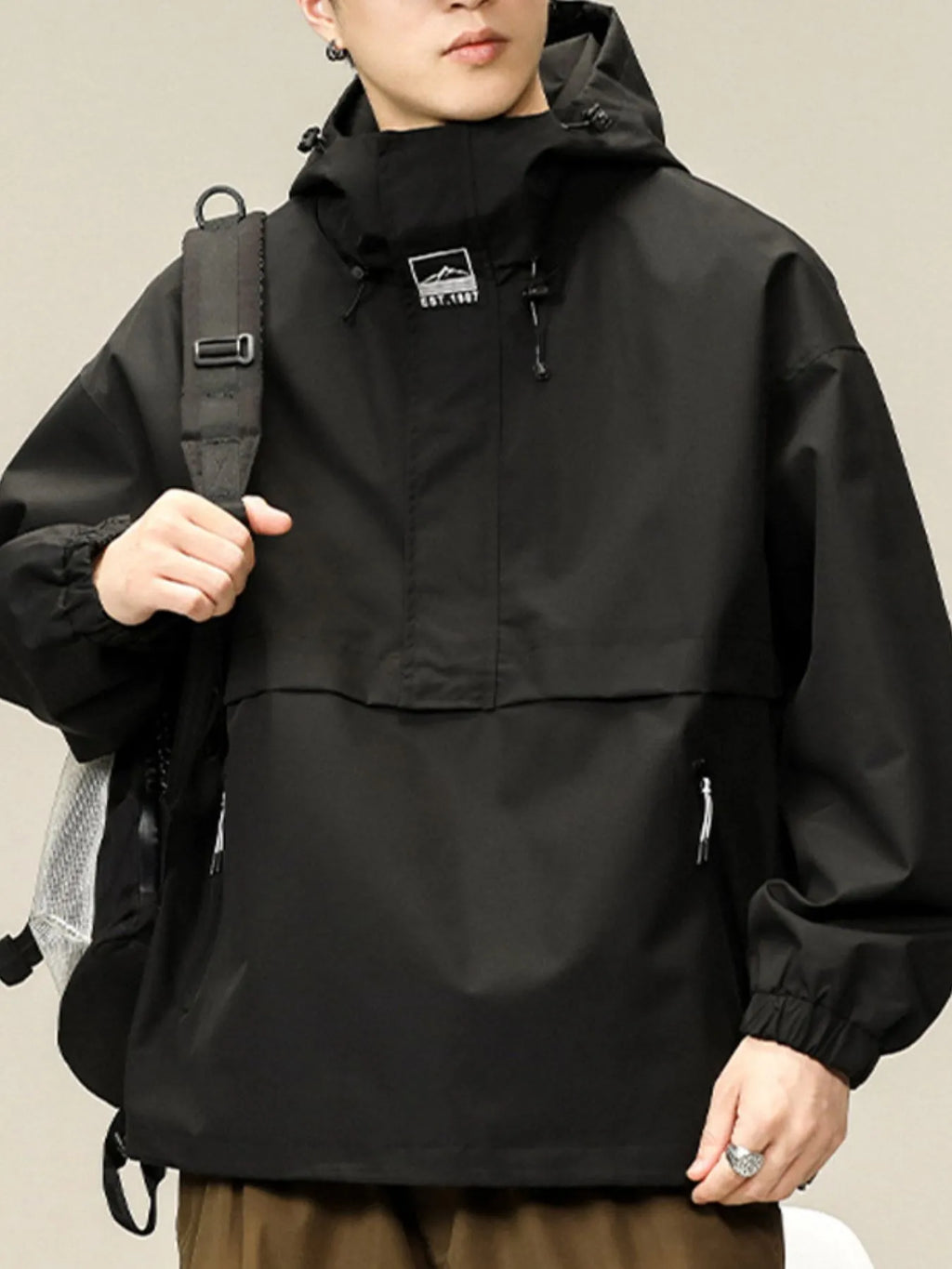 ac07749e-f301-4e15-bec7-29ab904b4e3a-Max-Origin