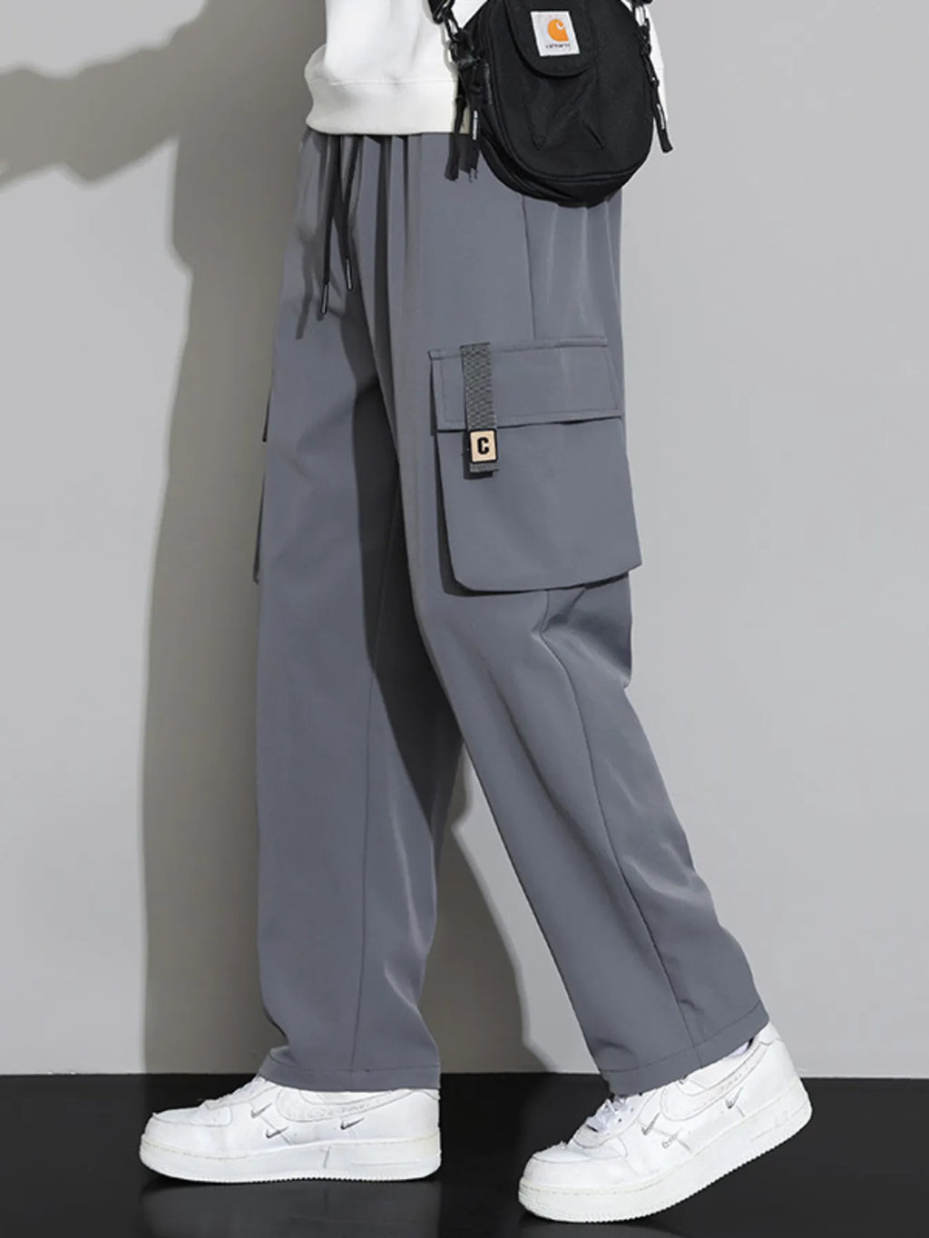 ae8a613a7a5a4b7f947619ba65aef2d3-Max-Origin