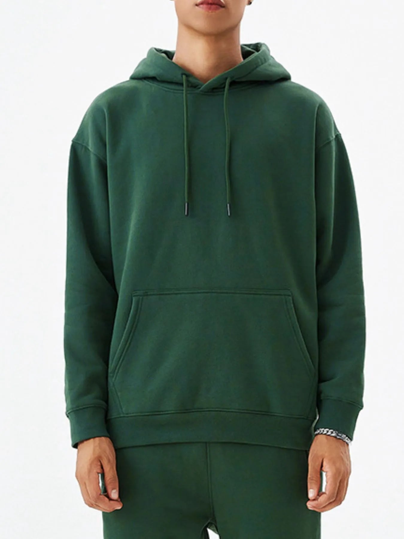 af53a598-1786-421b-b109-63bbbeec58d3-Max-Origin