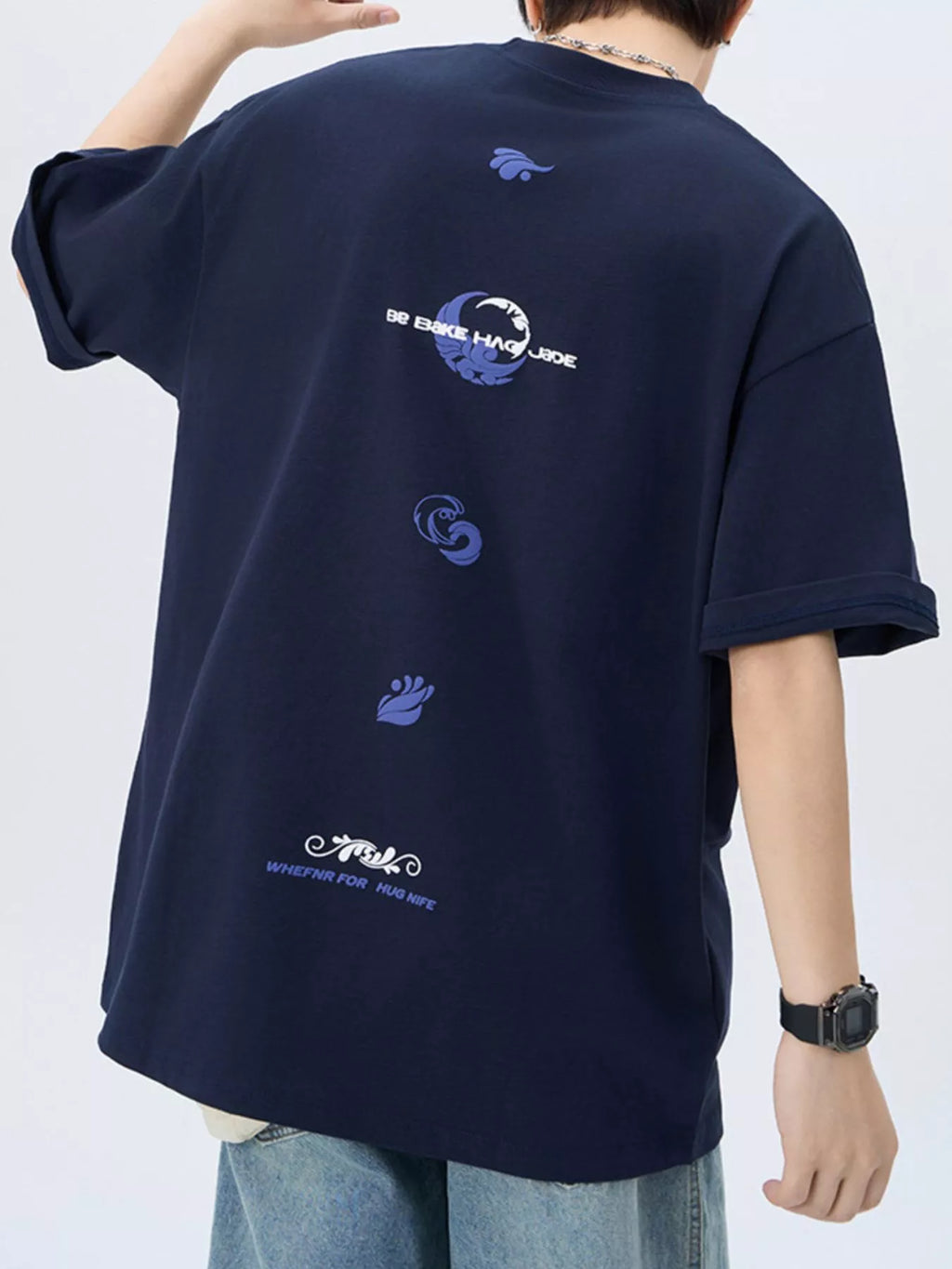 af7dc9e5-8223-4d25-b9e0-64b911604d50-Max-Origin