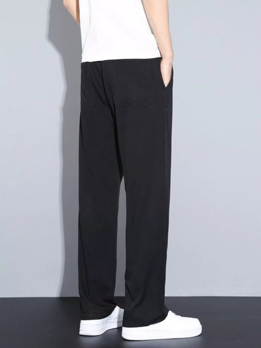 b0e1dc48-db67-4906-b773-afef6db374a8-Max-Origin