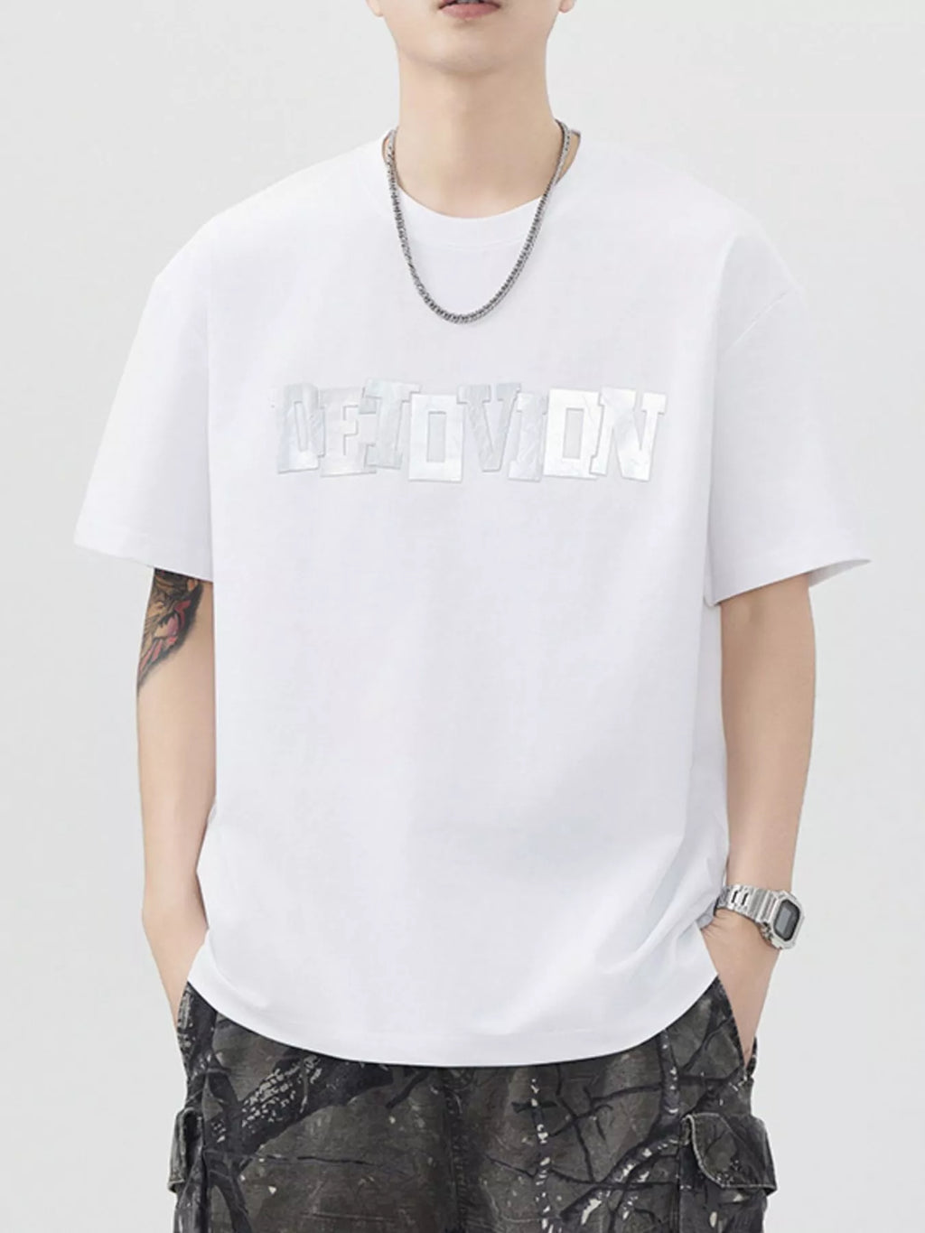 b2ea2d32-46c6-4786-9b55-3bd8a4323b4b-Max-Origin