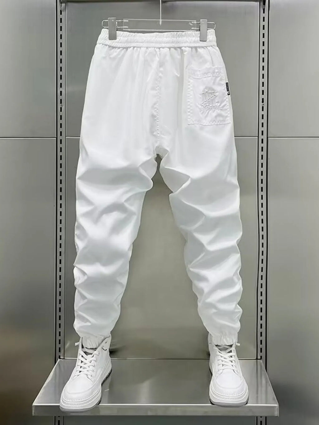 b797274bf33c46f8890a44e7bfd09878-Max-Origin