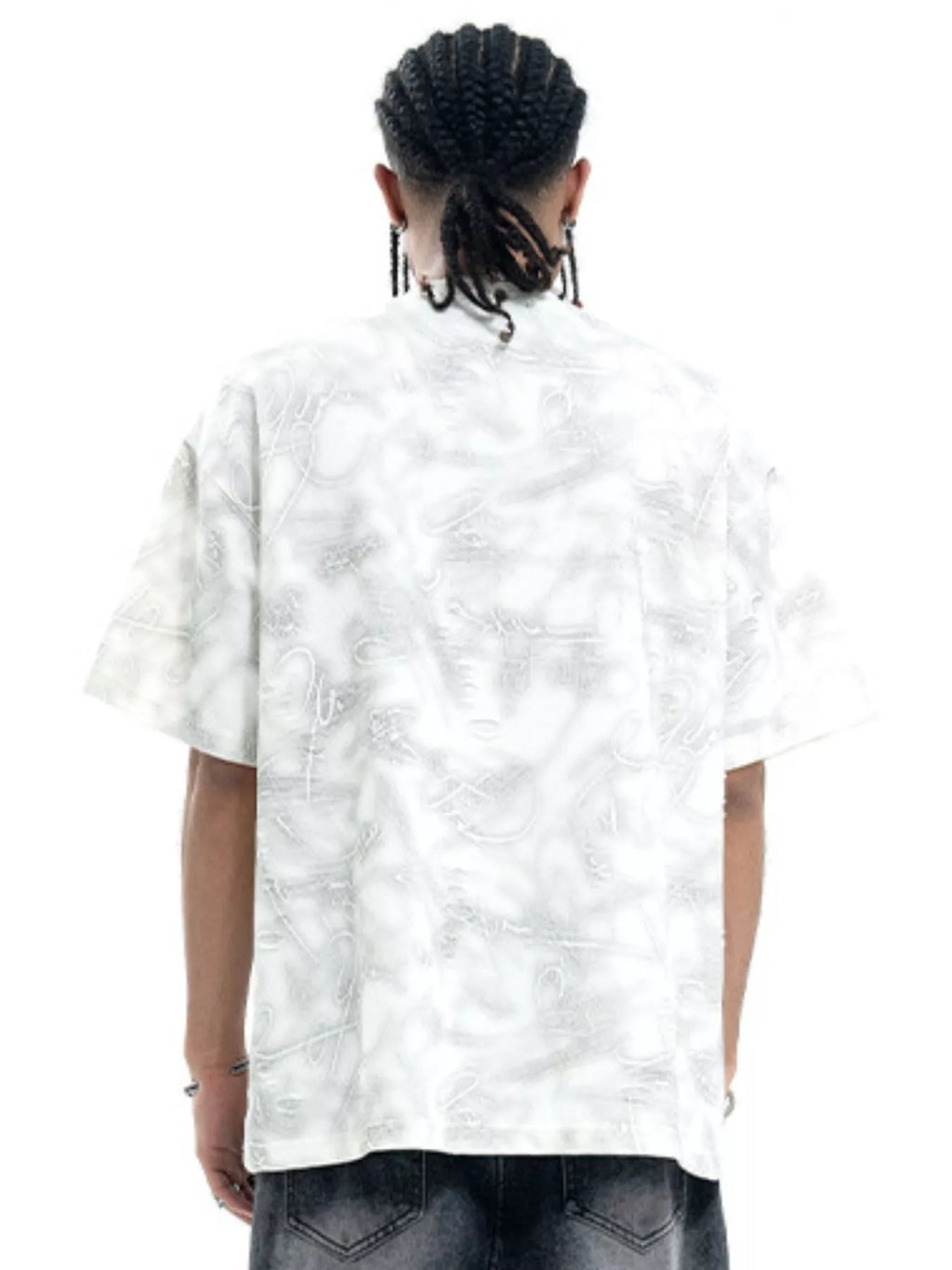 b8042e35-1002-40ee-b8b4-04d64bb57eec-Max-Origin