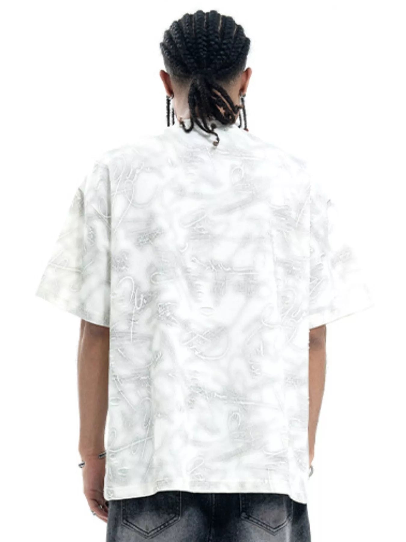 b8042e35-1002-40ee-b8b4-04d64bb57eec-Max-Origin