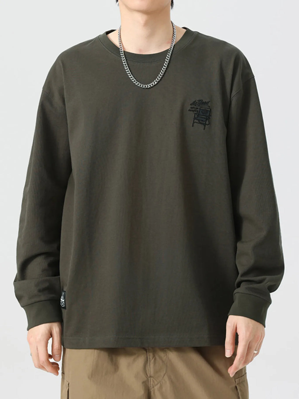 b8723713368344a9a3cc0aeba83908aa-Max-Origin