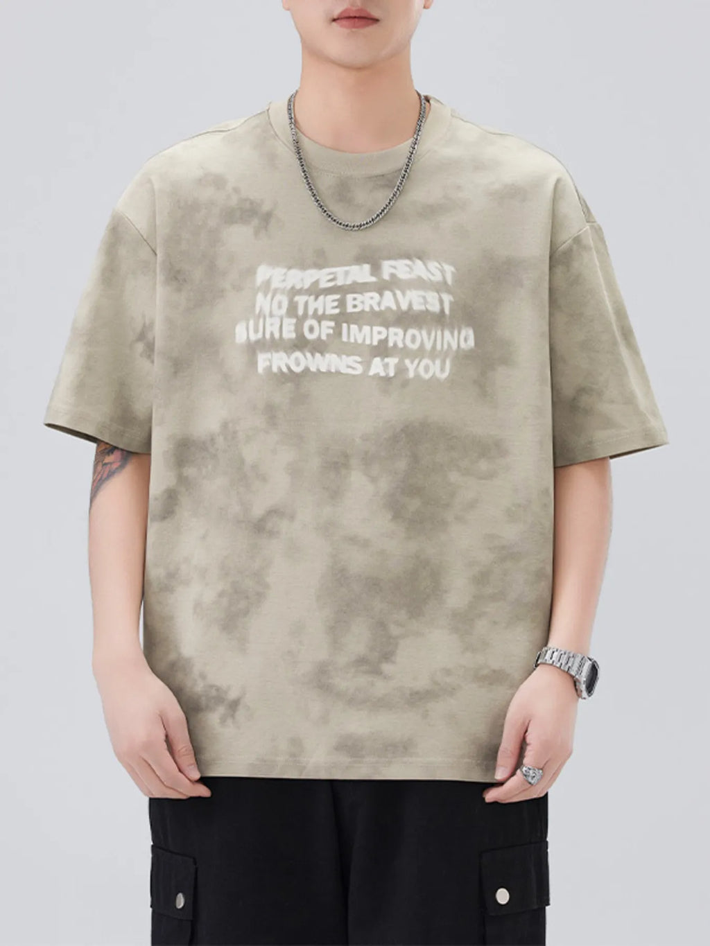 b8a0bed17bc447be9b82aa647dc3402d-Max-Origin