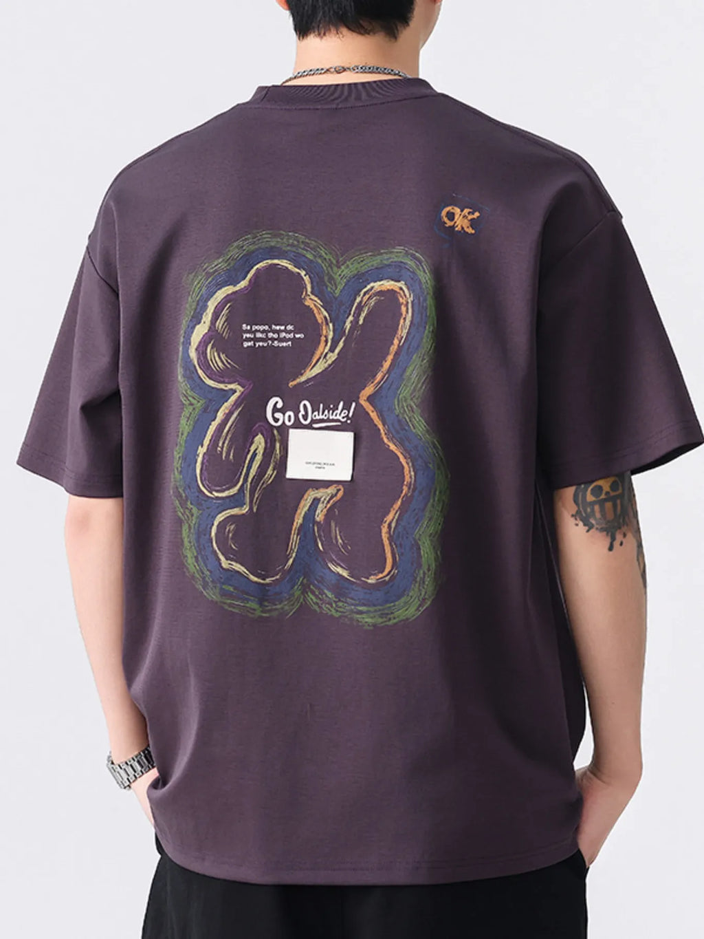 ba8bd916968647bfbafbd8bad3c899a6-Max-Origin