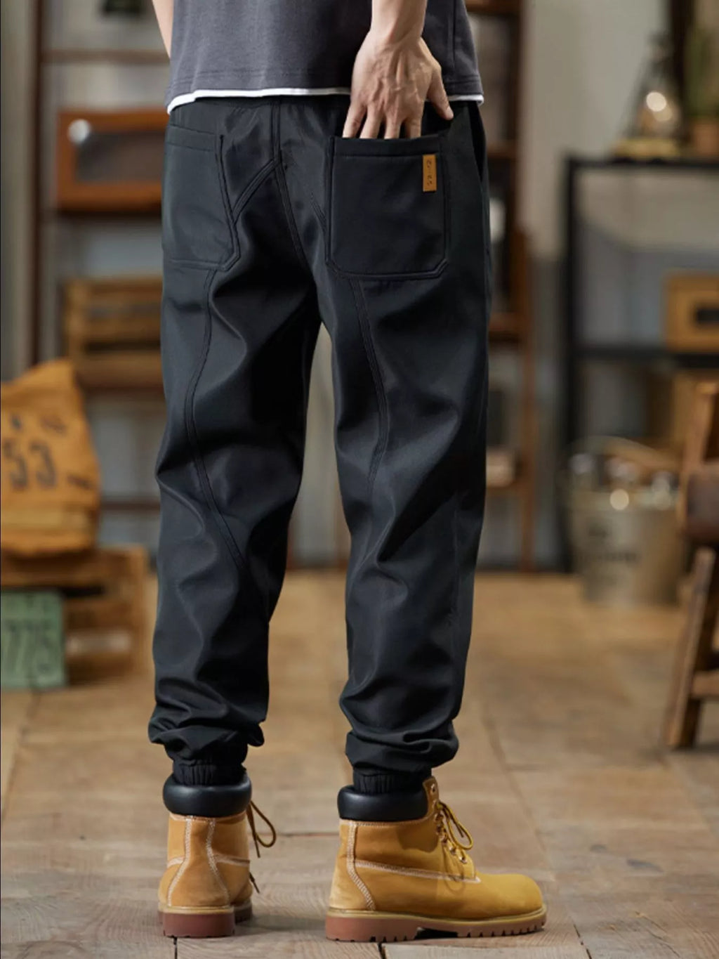 bc7e6355-a2cc-44a9-88f1-7b43e69ae770-Max-Origin