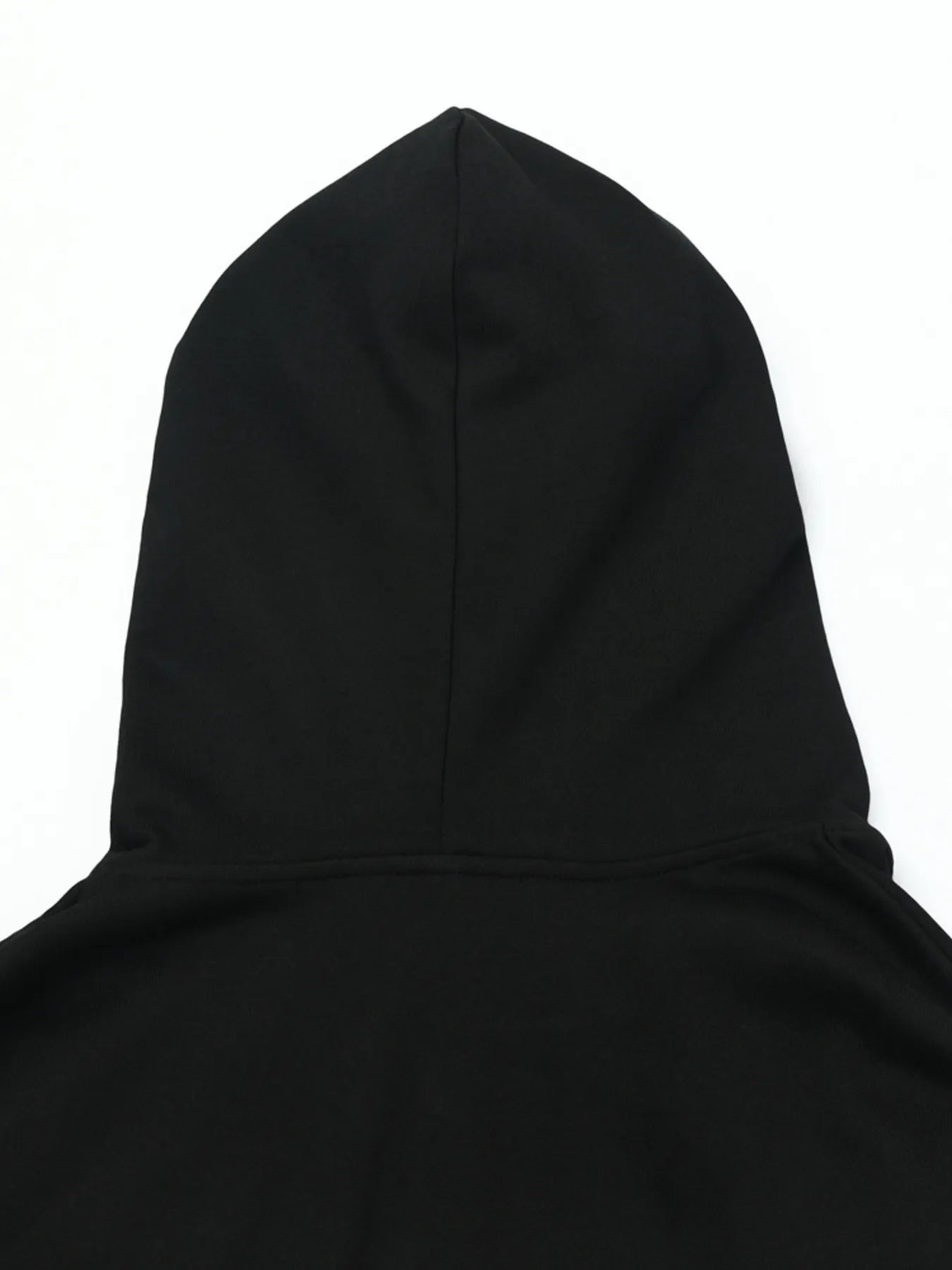 bdad704475c942b18856a1c908bfd084-Max-Origin