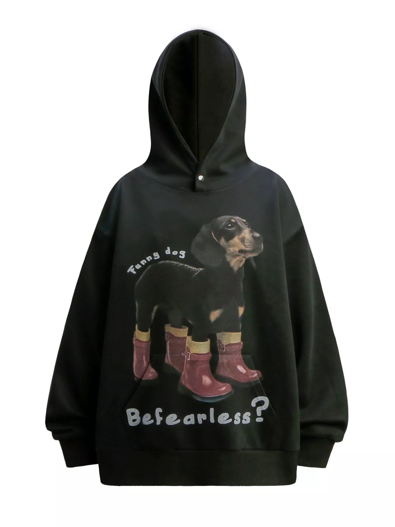 c248965e-074c-4320-bfe6-b71aa71ddbfd-Max-Origin