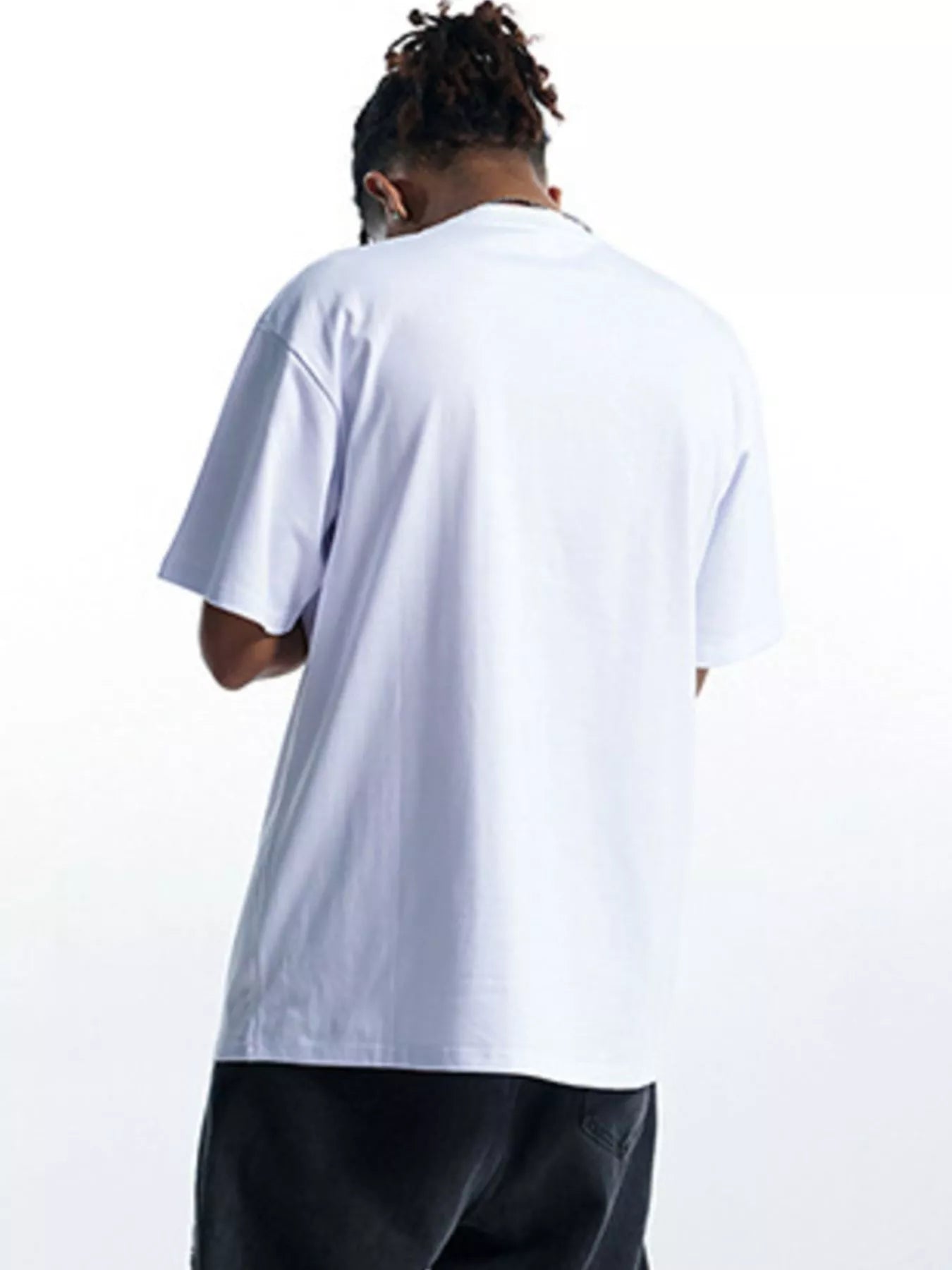 c2aad26e-e5fb-457e-99e1-de68f623ce9a-Max-Origin