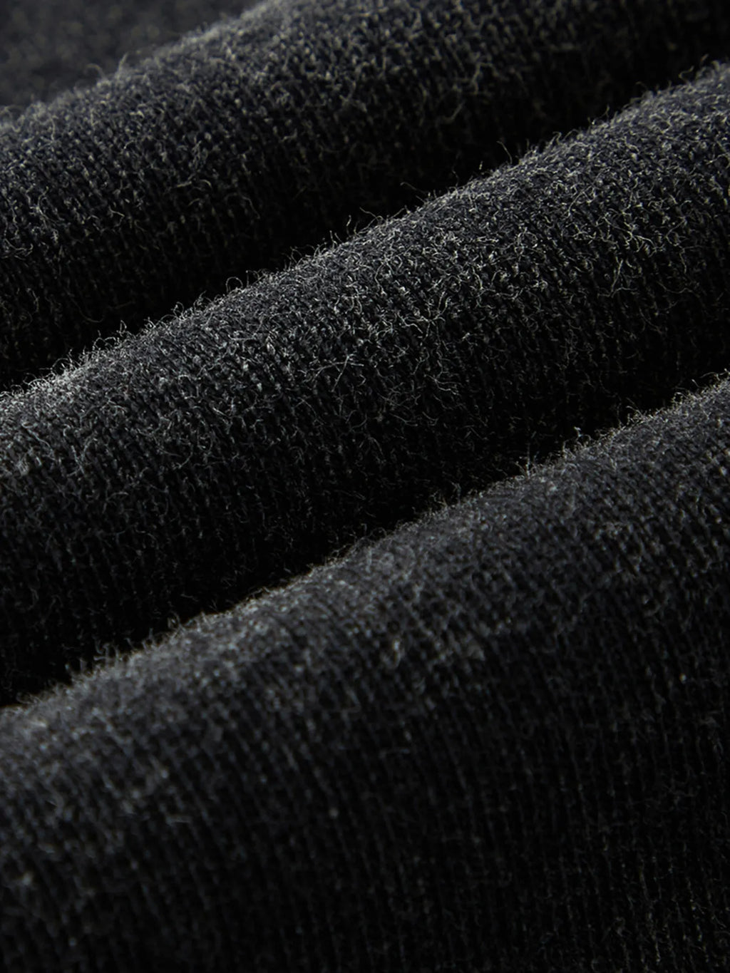 c6460ba07e454667872536567d0d2649-Max-Origin