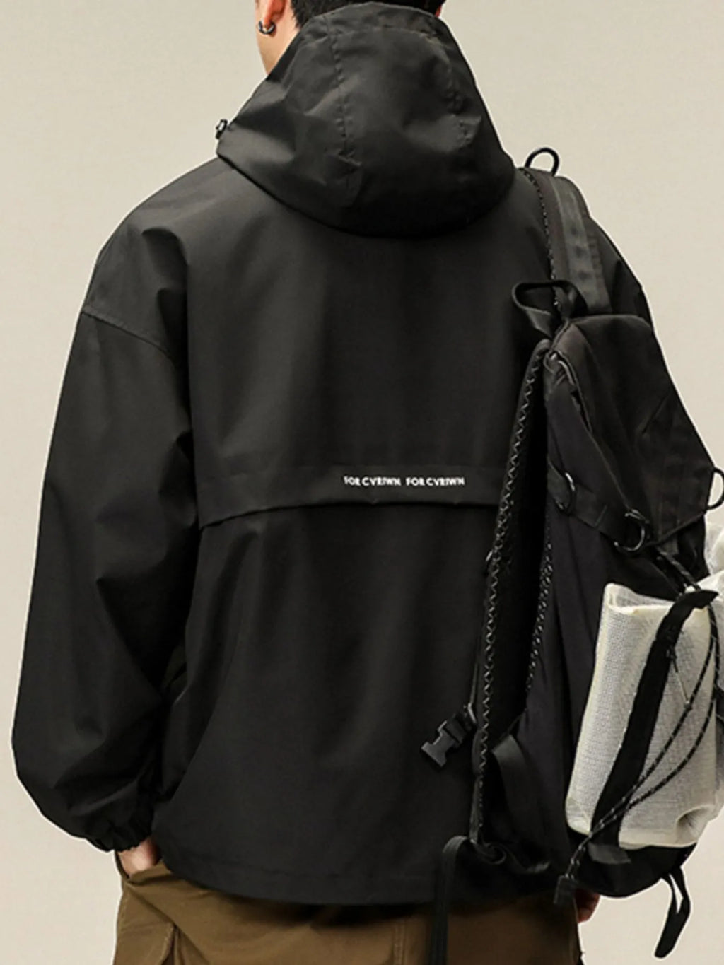 c6b2d2c4-3c74-4fb7-b2db-2e491833bf37-Max-Origin