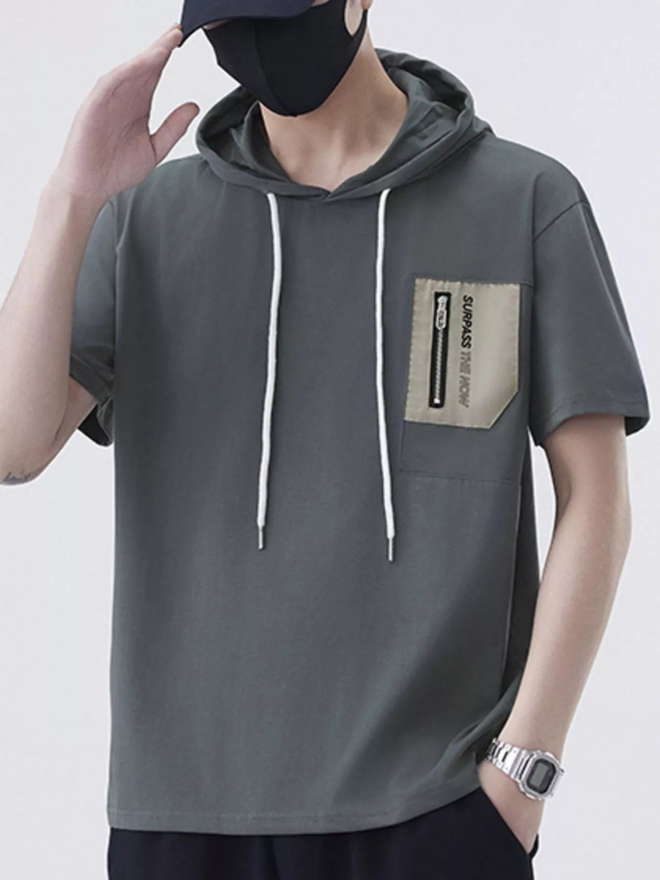 cbd30ff0-035c-4bbc-a3ff-35adb95219f3-Max-Origin