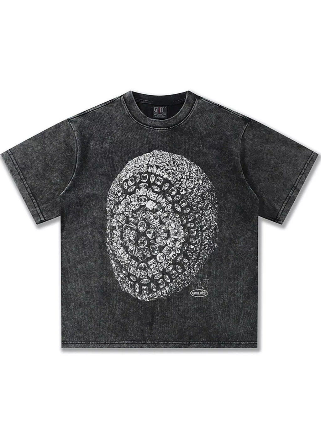 cbd3d418-01e1-494f-a976-3f4eec5b8697-Max-Origin