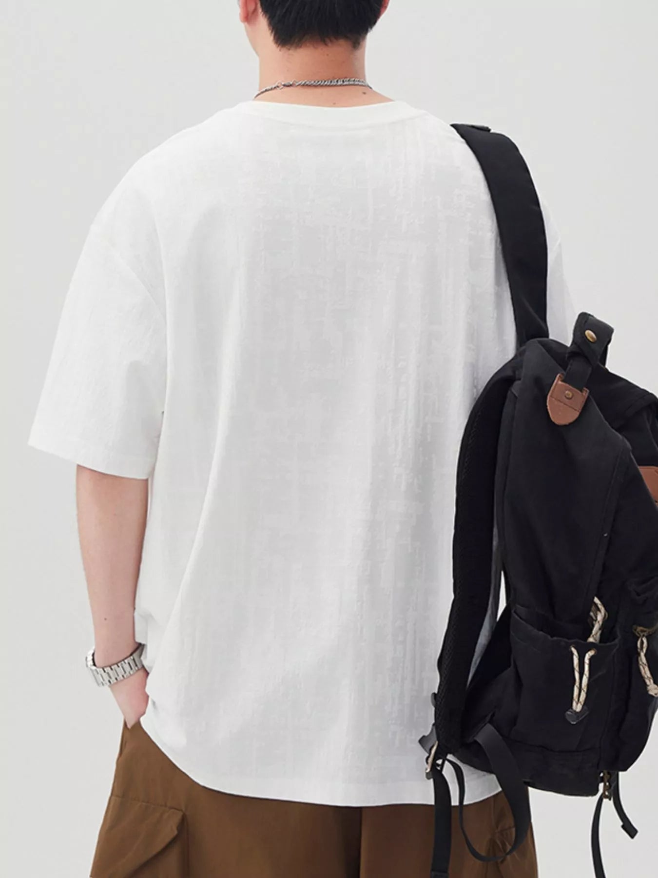 cc561826-6b41-4633-9277-7a05e8a07572-Max-Origin