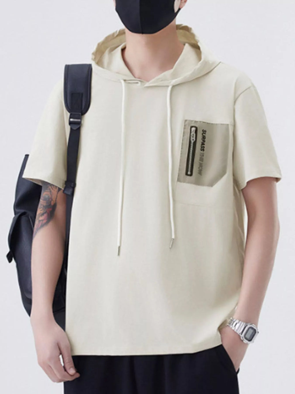 ccafd32c-f28f-4a45-9f43-0a403955aa91-Max-Origin