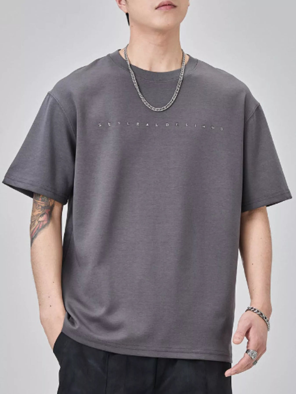 cd13bcb9-ea6f-4531-802e-5ff97b34991e-Max-Origin