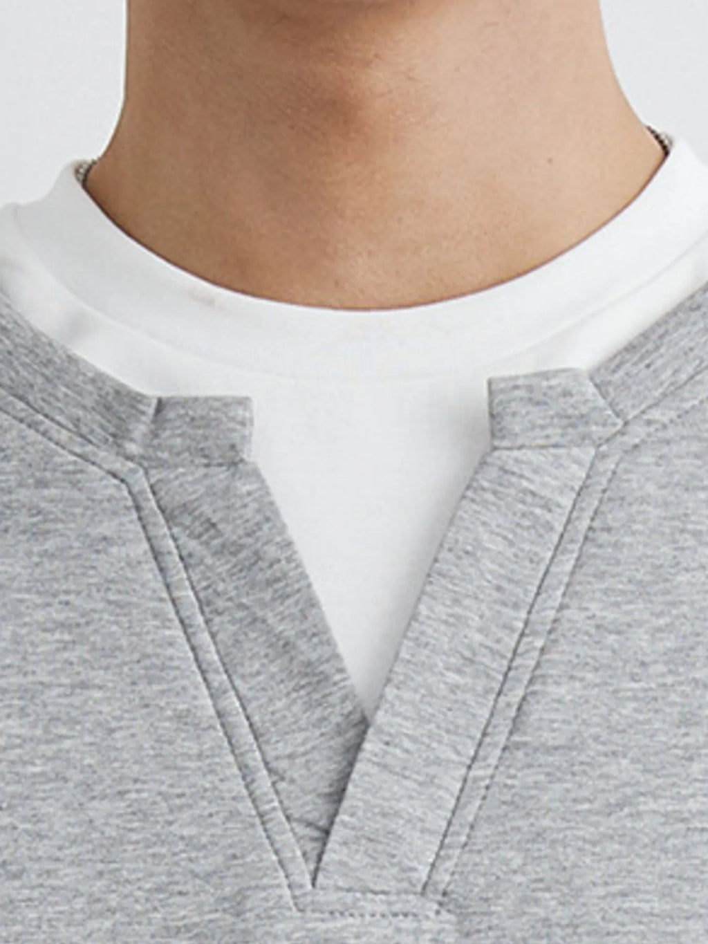 cf43e3ed-cc24-4917-a711-ab2486374133-Max-Origin