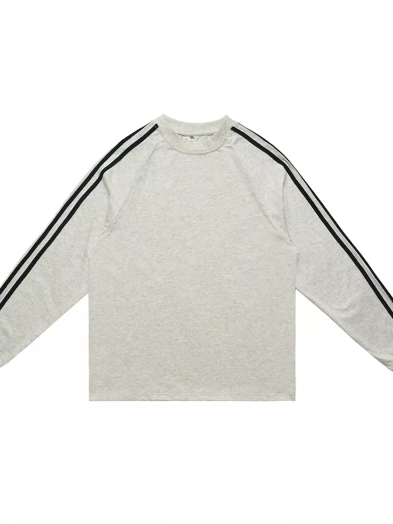 cf4f9c47-3ed6-47f1-bc73-bf575a987da5-Max-Origin