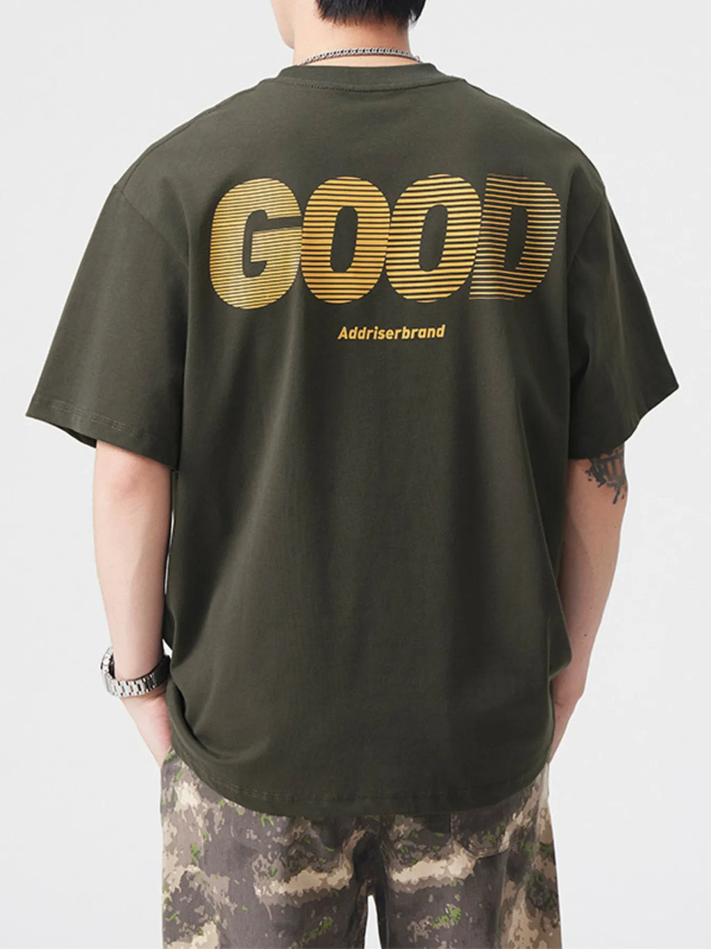 d121e407835f45d8bfd717298eb86f4a-Max-Origin