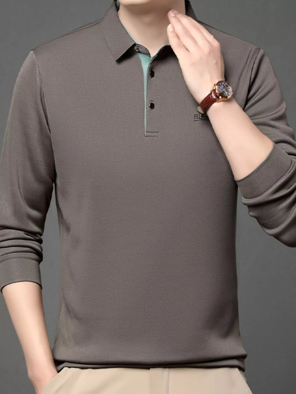 d132abc0-febf-4b74-9dc0-681c0a7ed296-Max-Origin