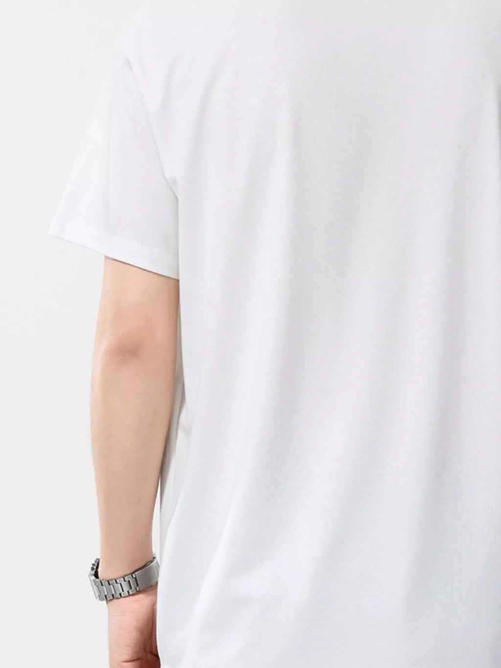 d1b385d4-1e93-4006-b5c7-641bd0efd763-Max-Origin