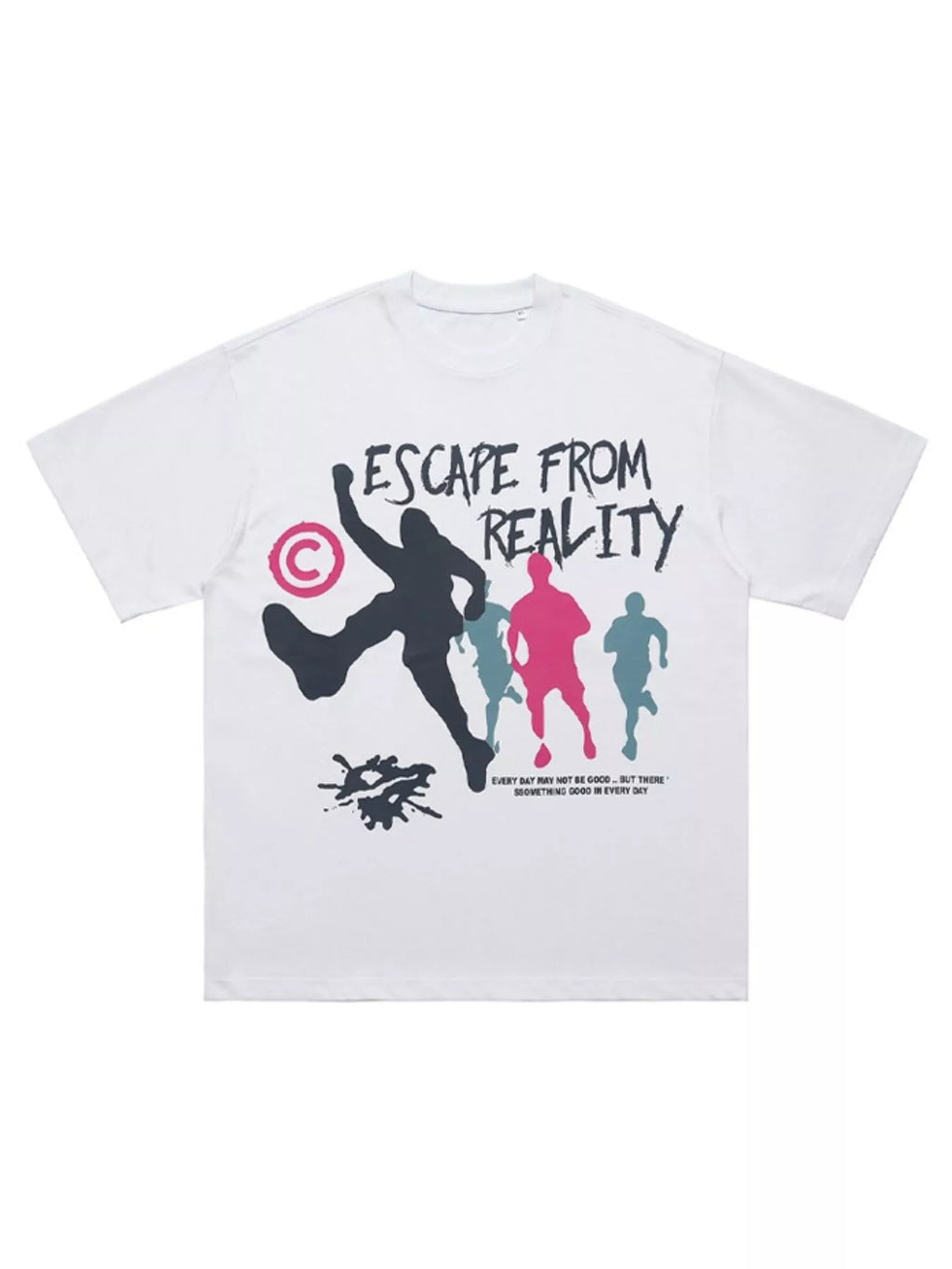 d223819a-3212-4584-ba64-51b5a6a7563a-Max-Origin