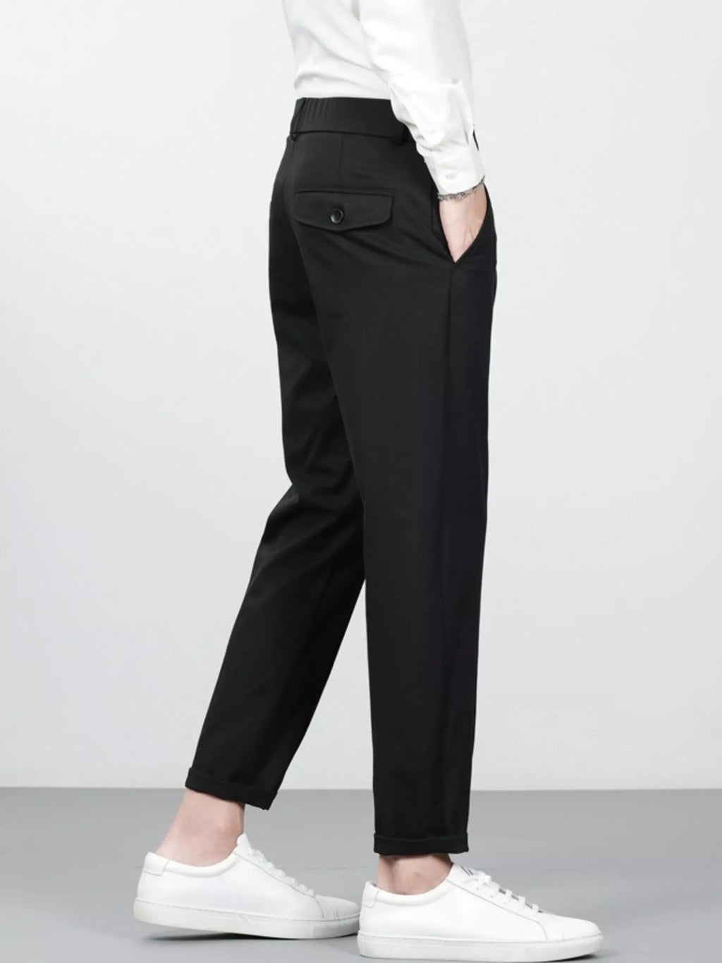 d2622a9b-0bef-4c46-8dc2-ff5ed258e073-Max-Origin