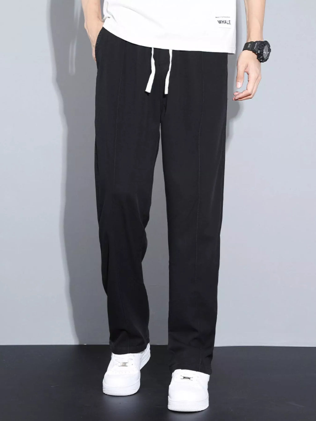 d9966070-705e-4d95-af62-036050360d2a-Max-Origin