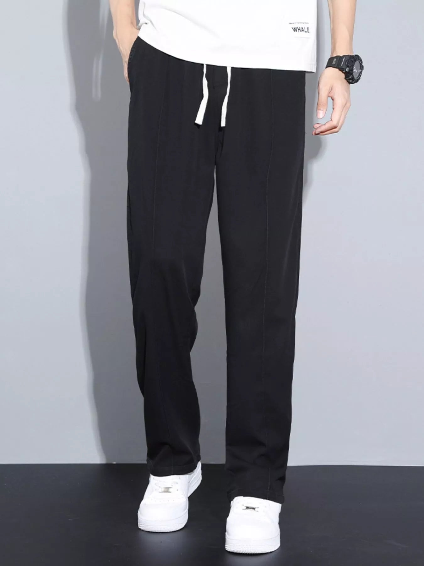 d9966070-705e-4d95-af62-036050360d2a-Max-Origin