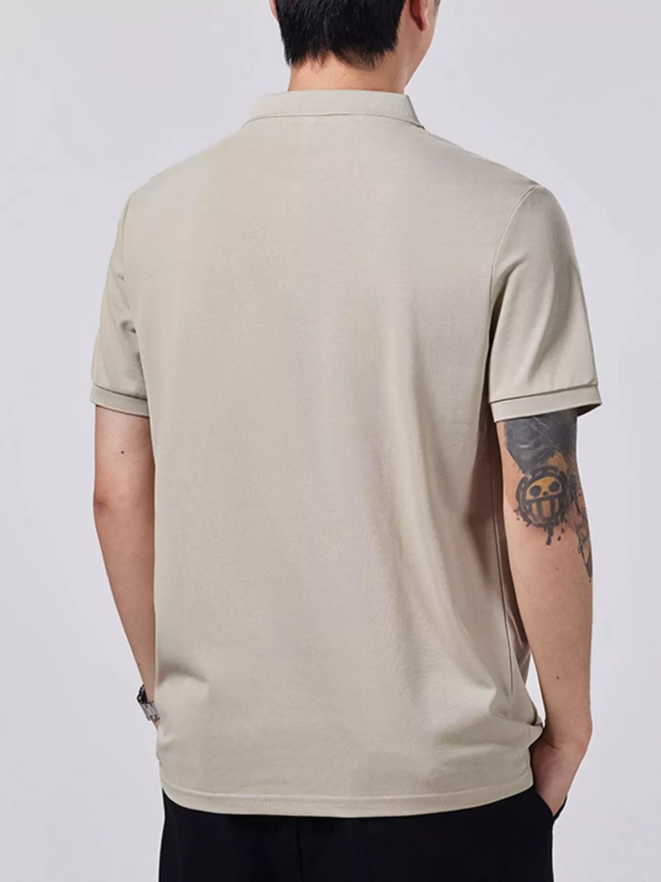 e173457d-0e36-495c-b7cb-3d79195793f7-Max-Origin